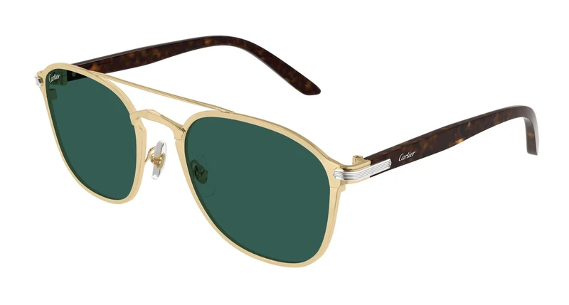 Cartier CT0012S 006 54