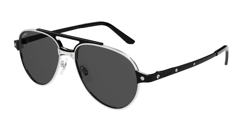 Cartier CT0476S 004 59