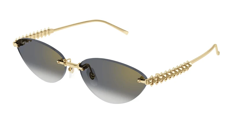Cartier CT0543S 001 58