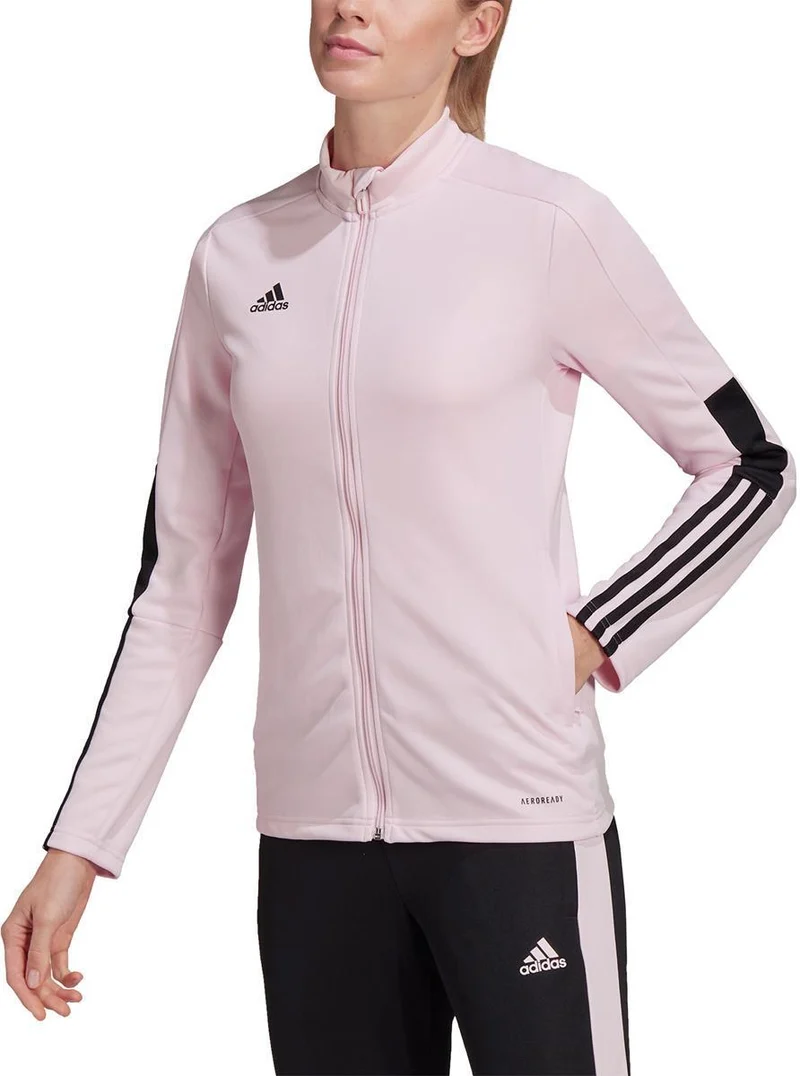 TIRO TKJKT ES. Trainingsjacke