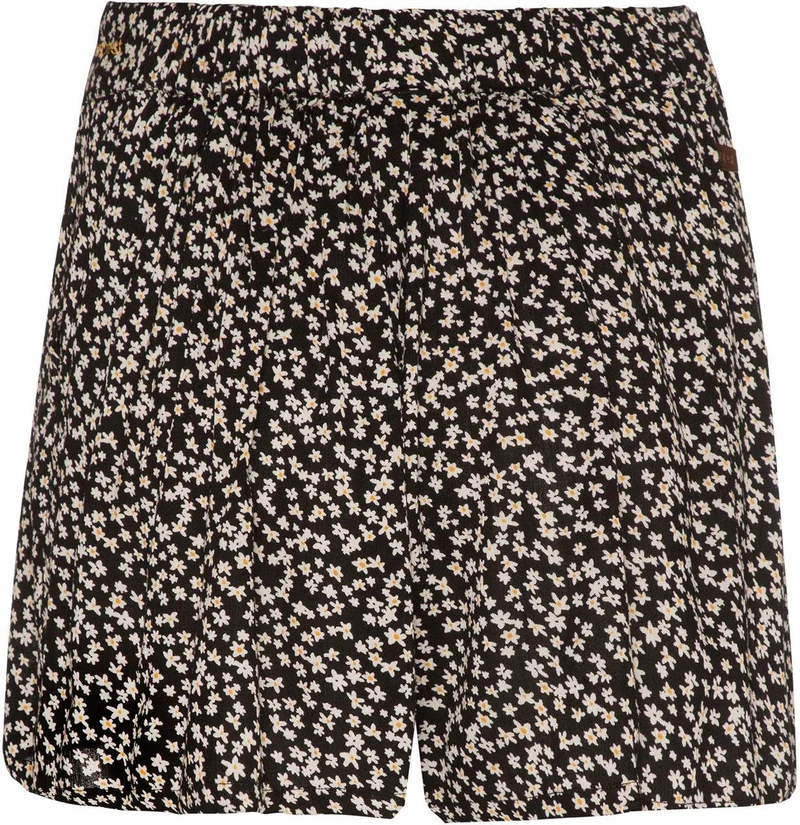 Lieke Shorts