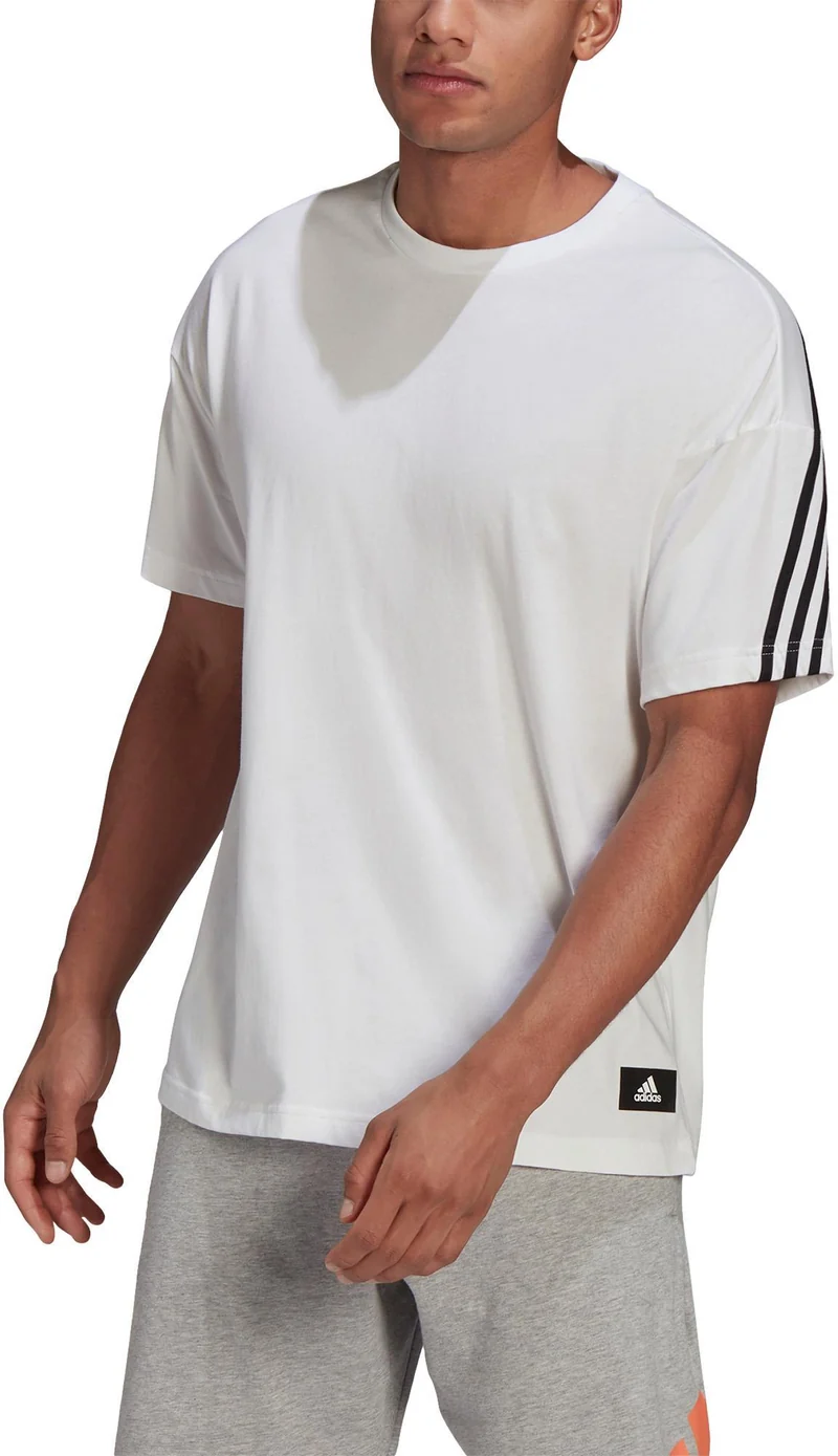M Fi Tee 3s A