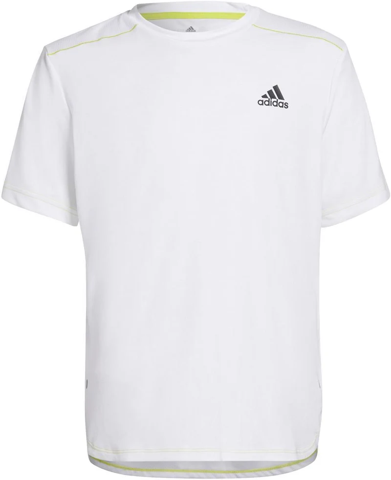 B D4S TEE. T-Shirt