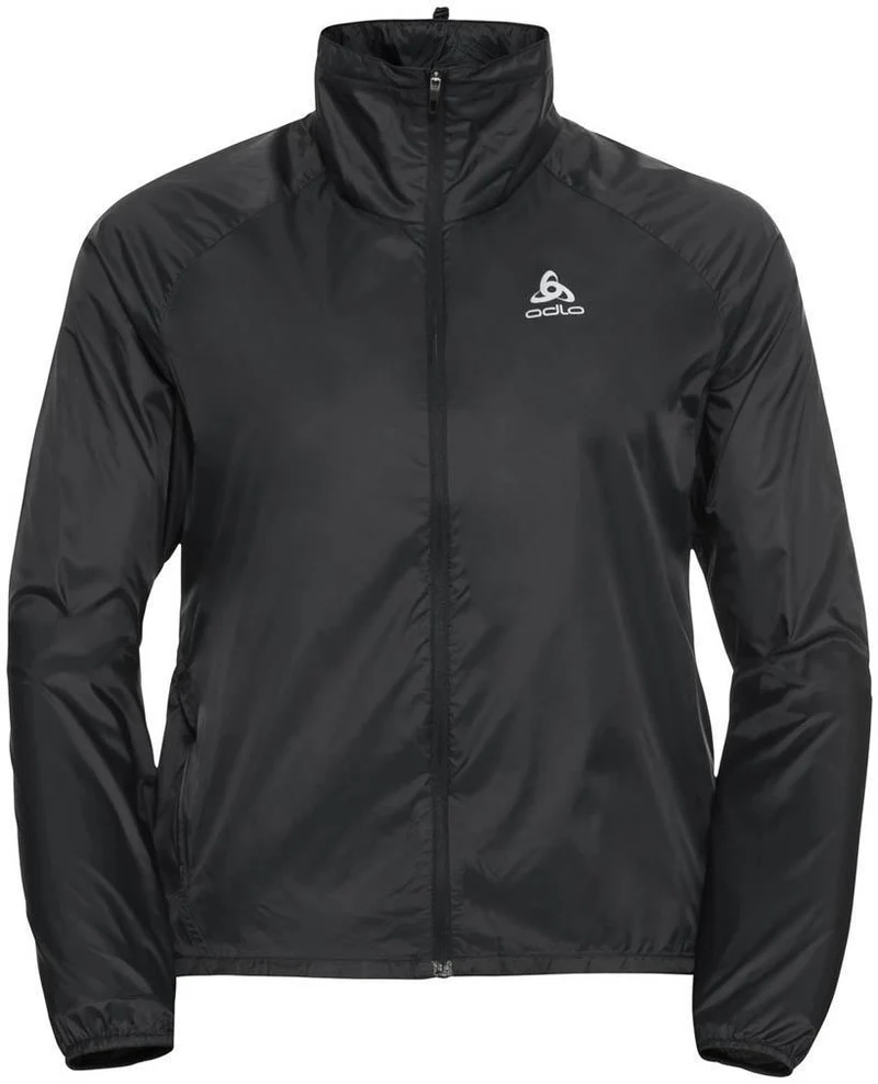 Jacket Zeroweight
