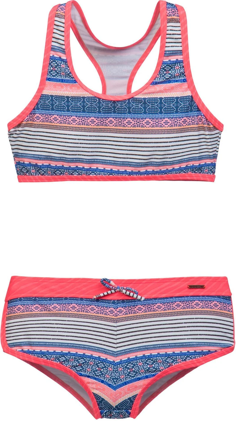 jeltje jr bikini