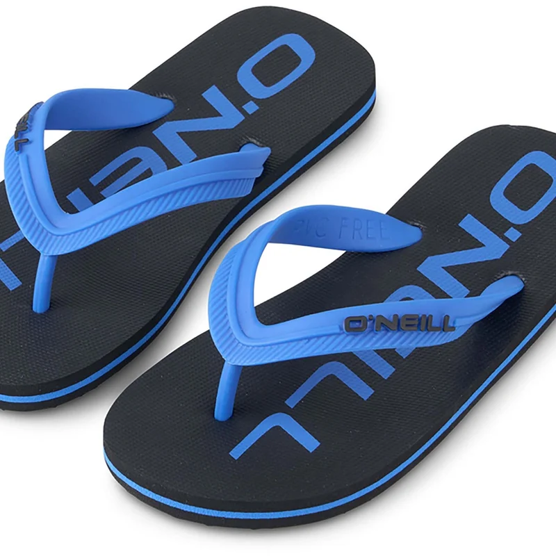 Profile Logo Sandals kids
