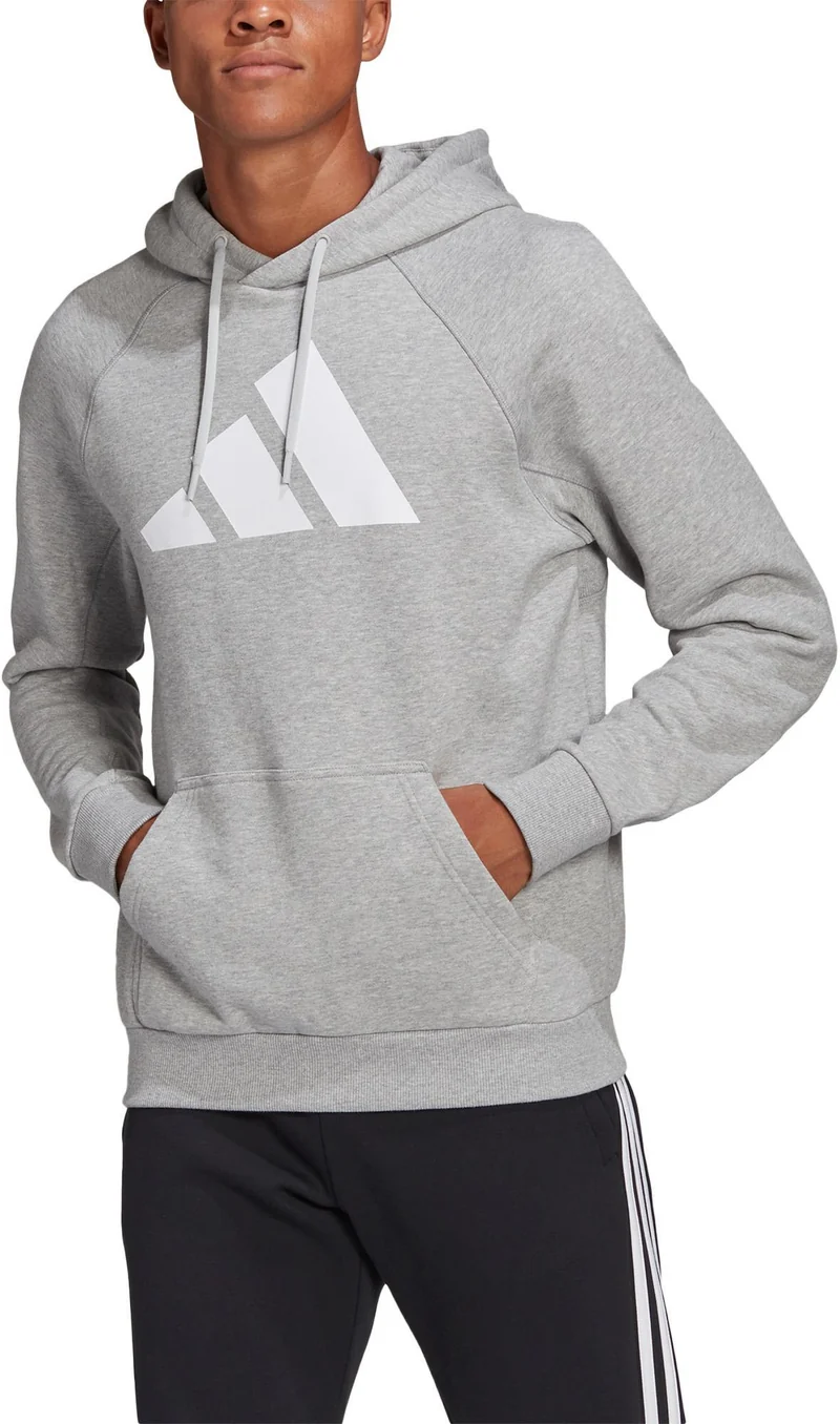 M FI HOOD