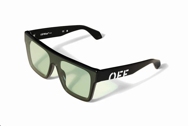 Off White OW1001 1050 146