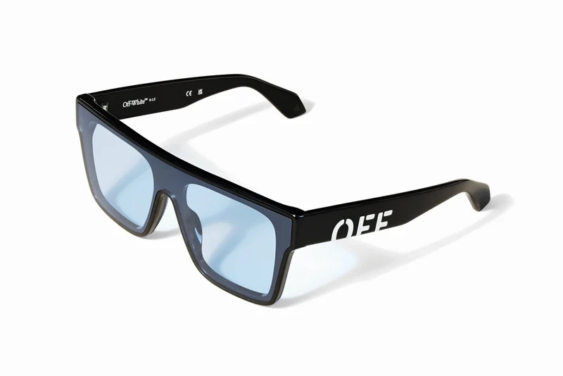 Off White OW1001 1040 146
