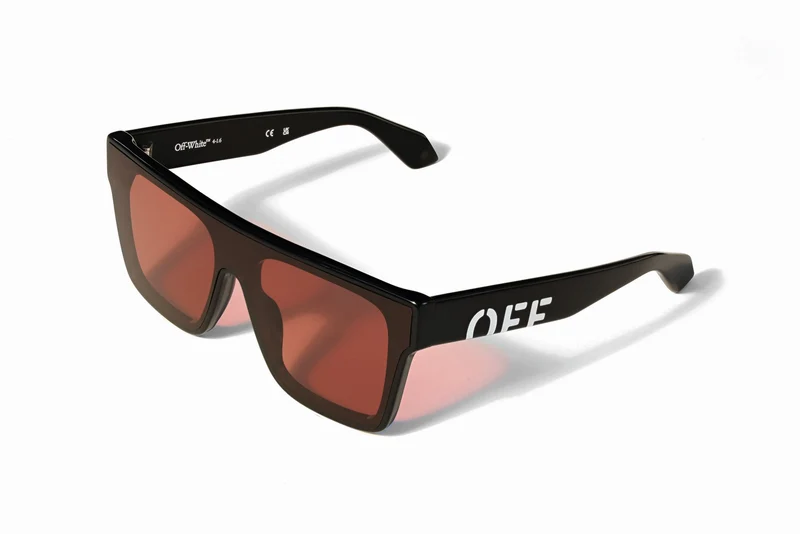 Off White OW1001 1028 146