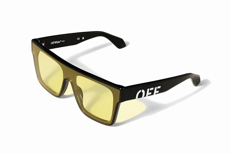 Off White OW1001 1018 146