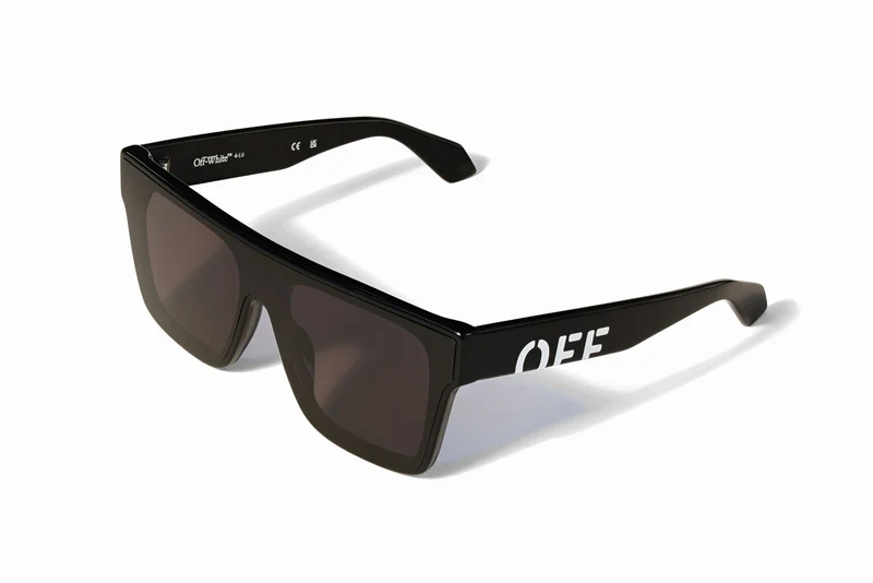 Off White OW1001 1007 146