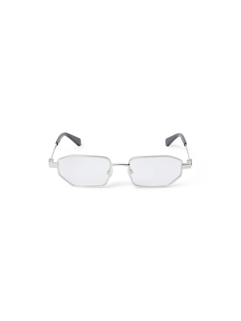 Off White Eyewear Style 8 7200 53