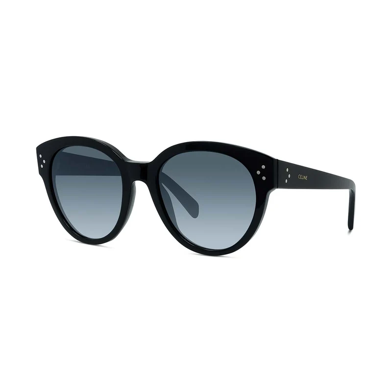 Celine BOLD 3 DOTS CL40169I 01B 54