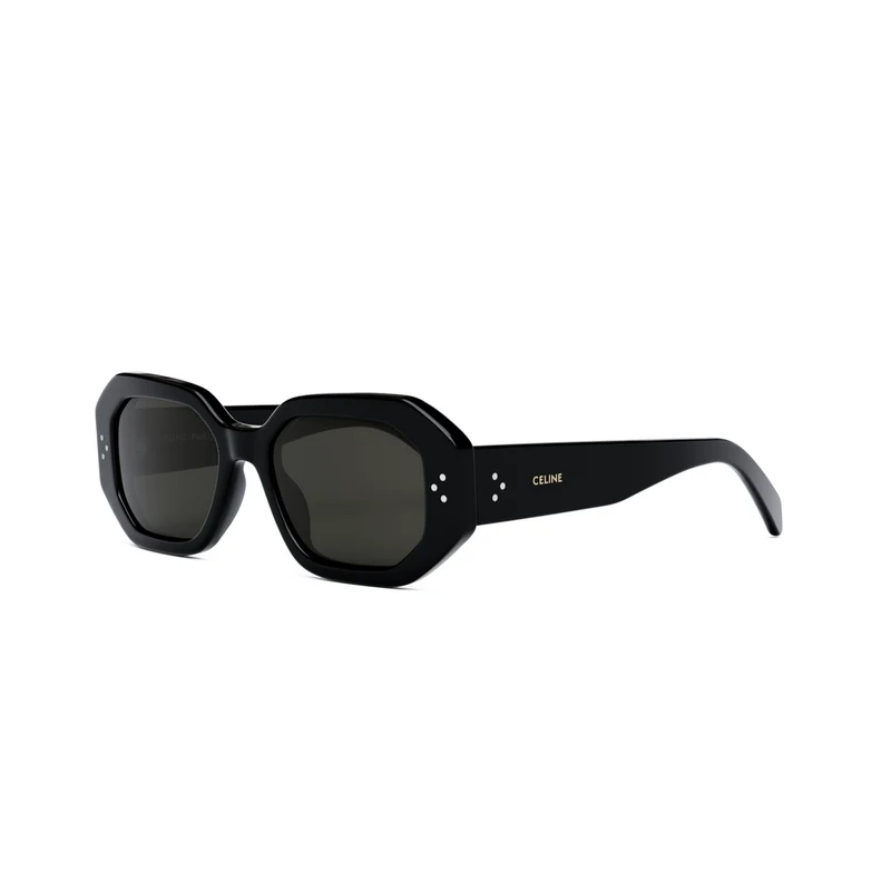 Celine BOLD 3 DOTS CL40255I 01A 52