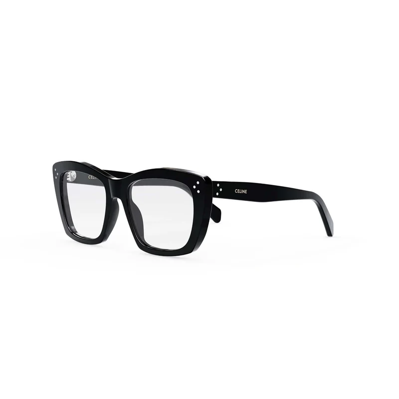 Celine BOLD 3 DOTS CL50108I 001 54