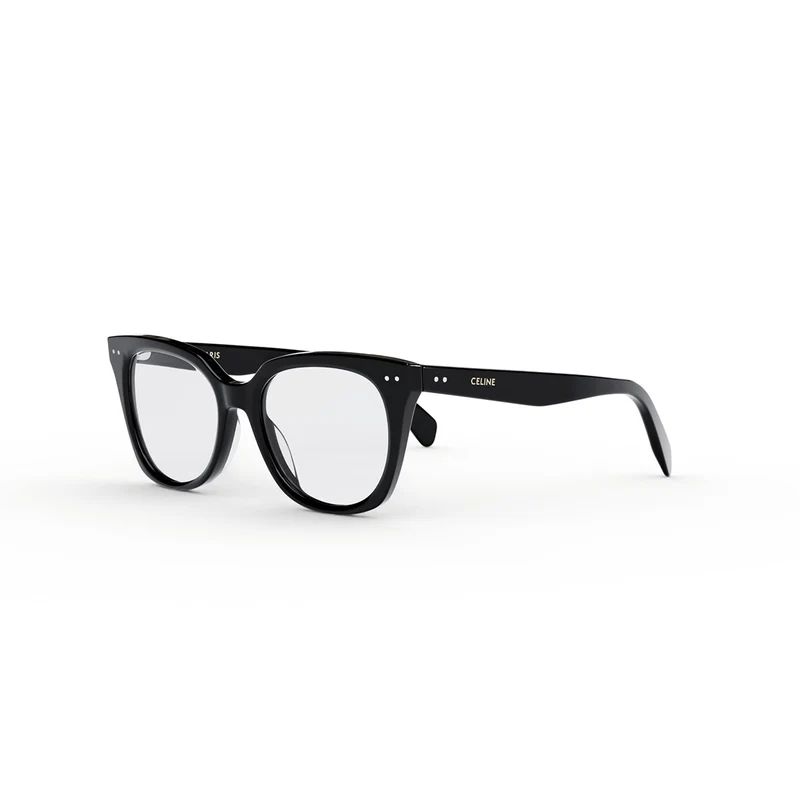 CELINE THIN CL50116I 001 52