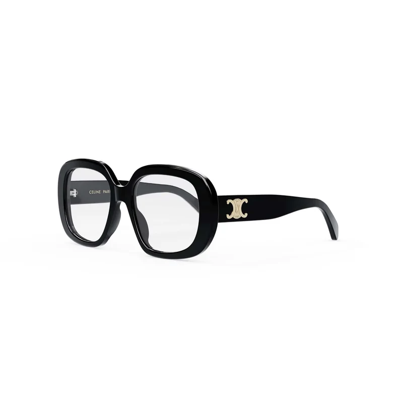Celine TRIOMPHE CL50106I 001 54