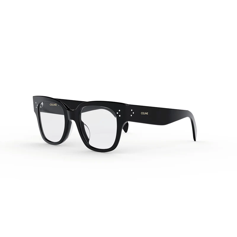 CELINE 3 DOTS HD CL50110U 001 52