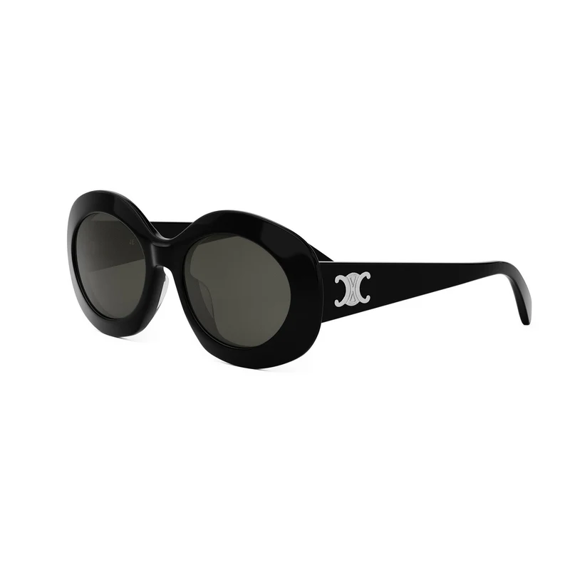 CELINE TRIOMPHE CL40292U 01A 54
