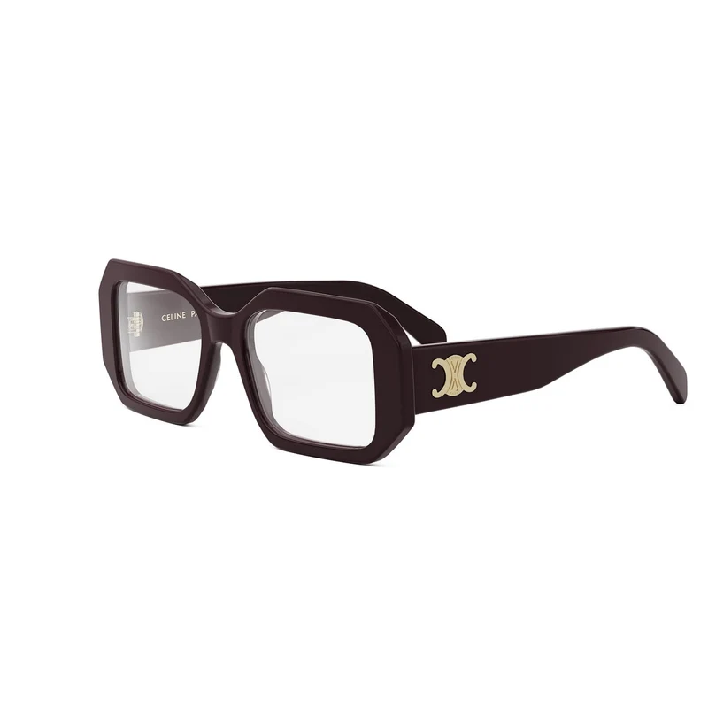CELINE TRIOMPHE CL50155I 048 53