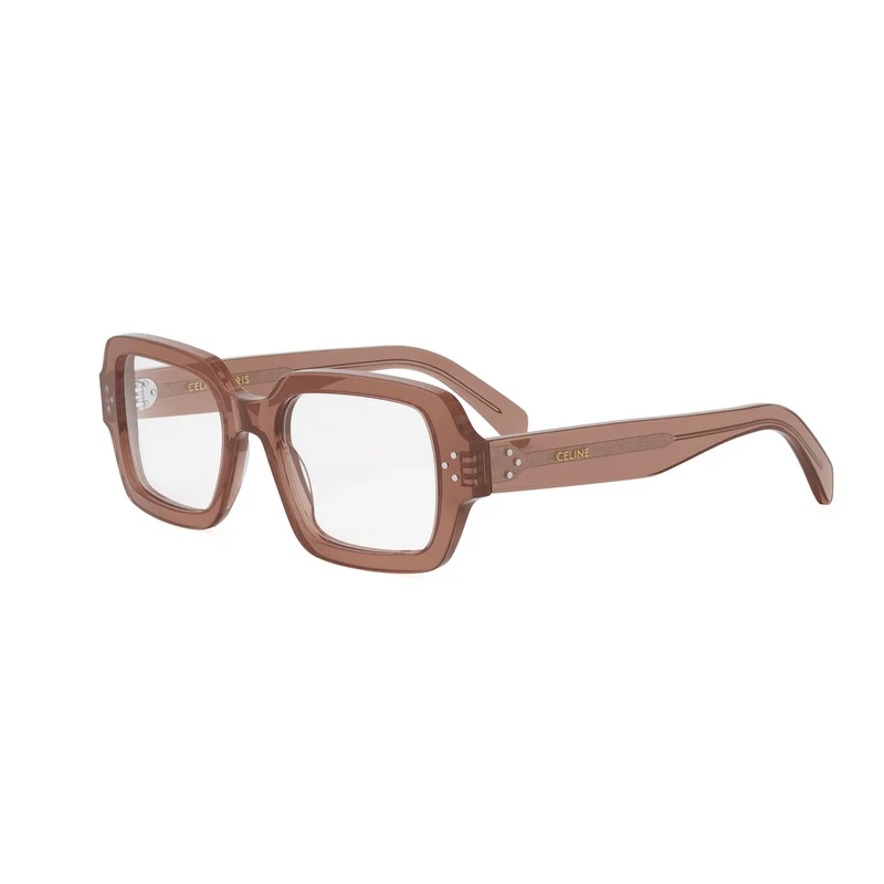 CELINE 3 DOTS CL50147I 047 51