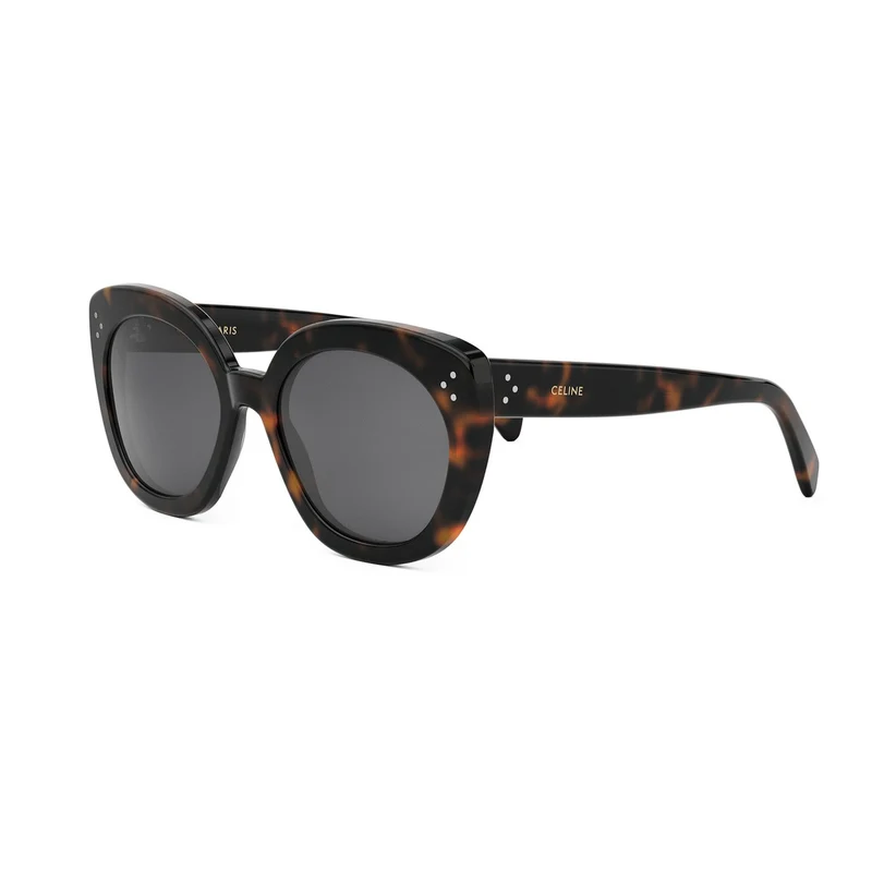 CELINE 3 DOTS CL40295I 52A 56