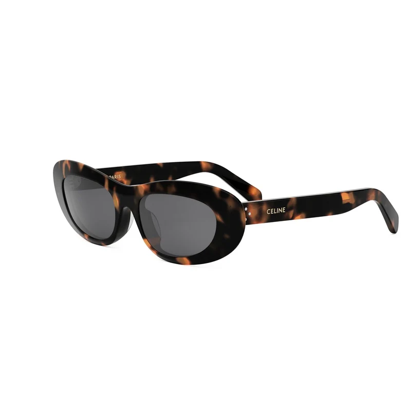 Celine CELINE 3 DOTS CL40310U 52A 54