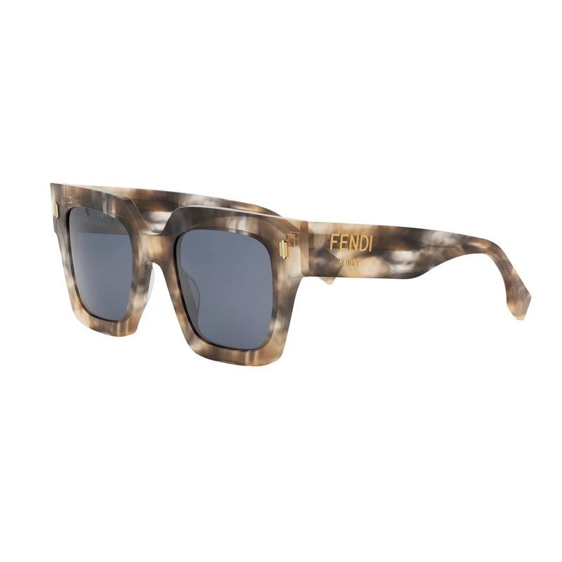 FENDI ROMA FE40101I 56V 50