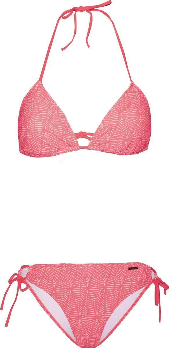 sandra triangle bikini