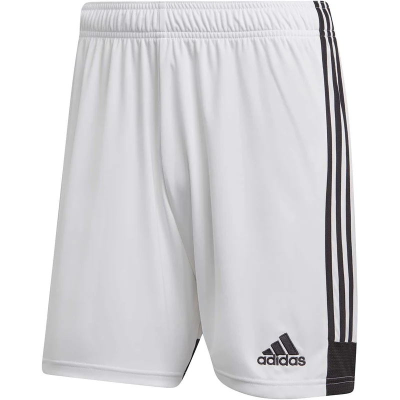 TASTIGO19 SHO FB-Short