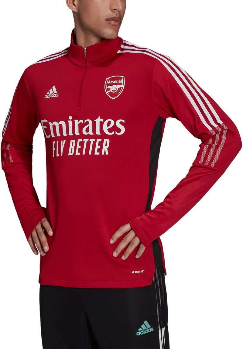 Afc Wrm Top