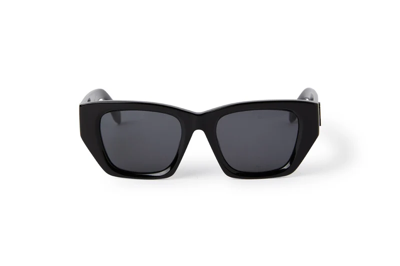 PALM ANGELS HINKLEY SUNGLASSES 1007 51