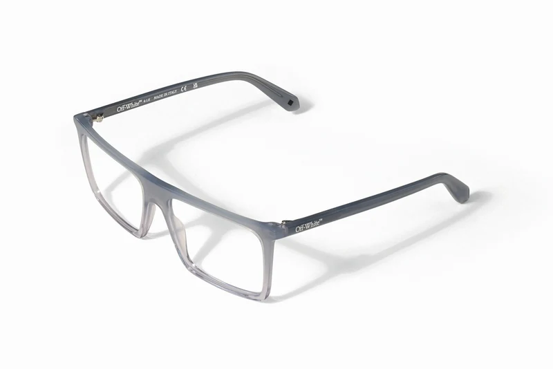 Off White OW5027 4A00 56