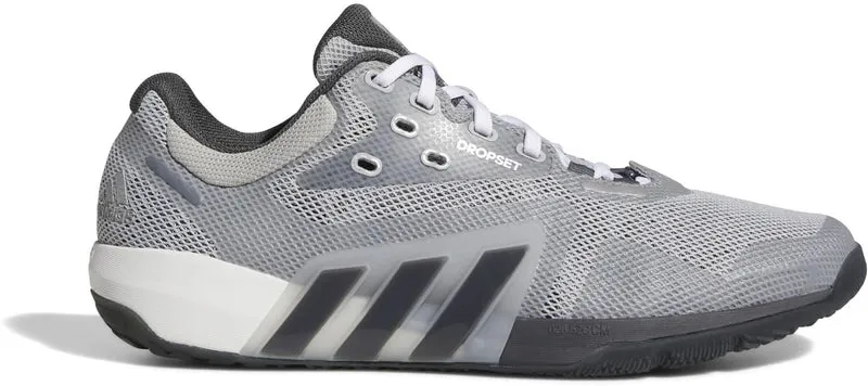 Dropset Trainer M
