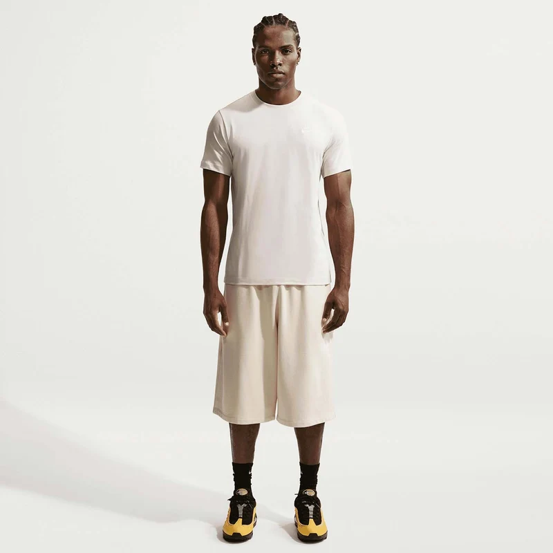 Sportswear Club T-shirt