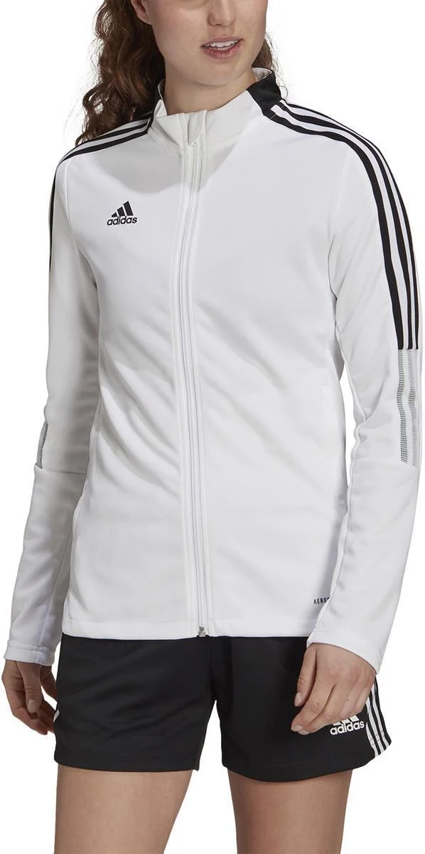 Tiro21 Tk Jkt W