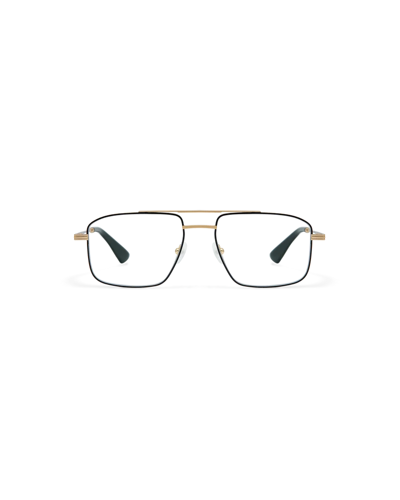 GigiStudios ELDRIC 10 57