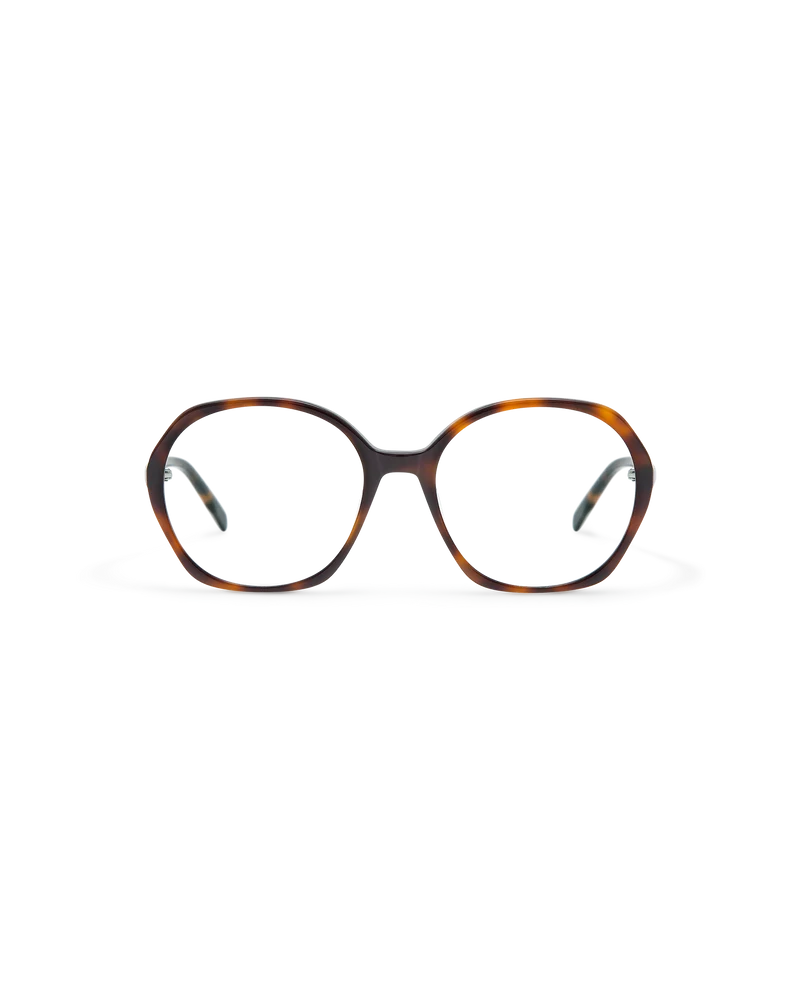 GigiStudios EION 20 54