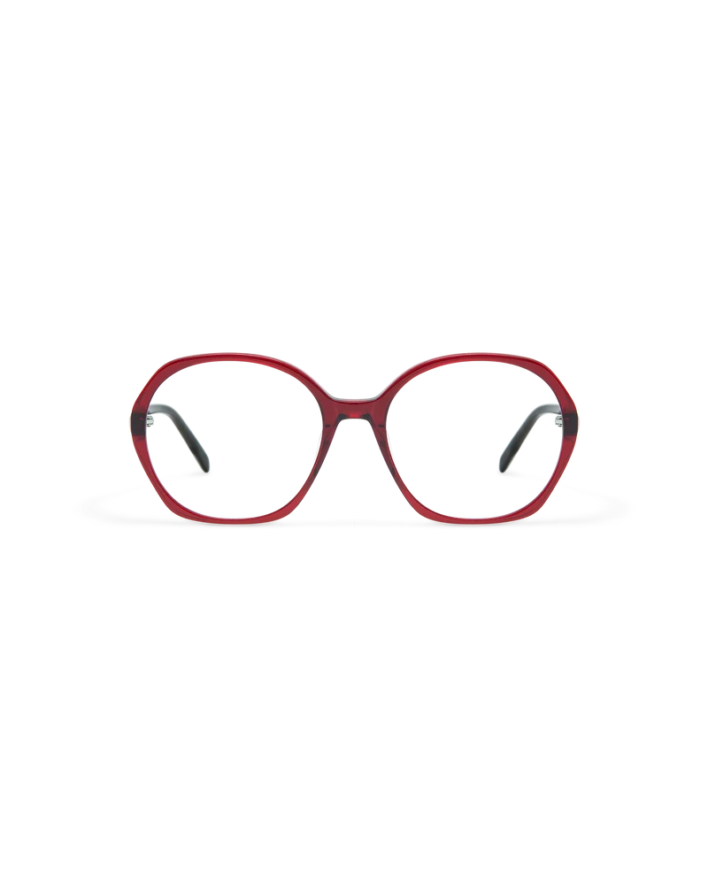 GigiStudios EION 81 54