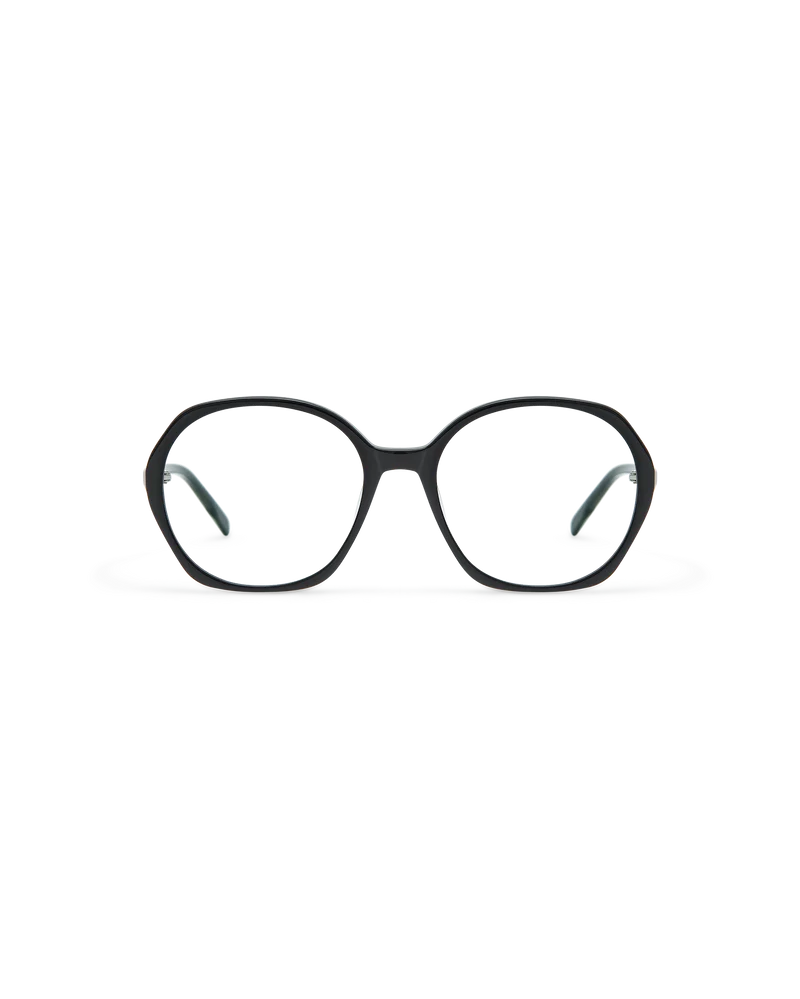 GigiStudios EION 11 54