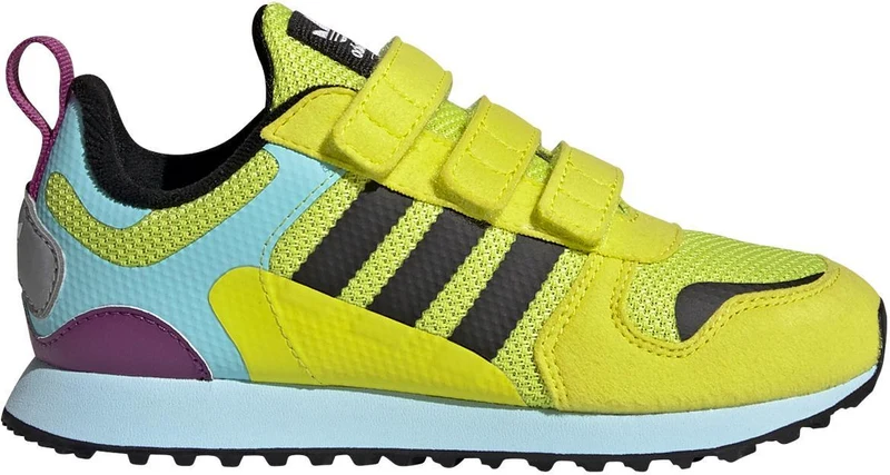 Zx 700 Hd Cf C