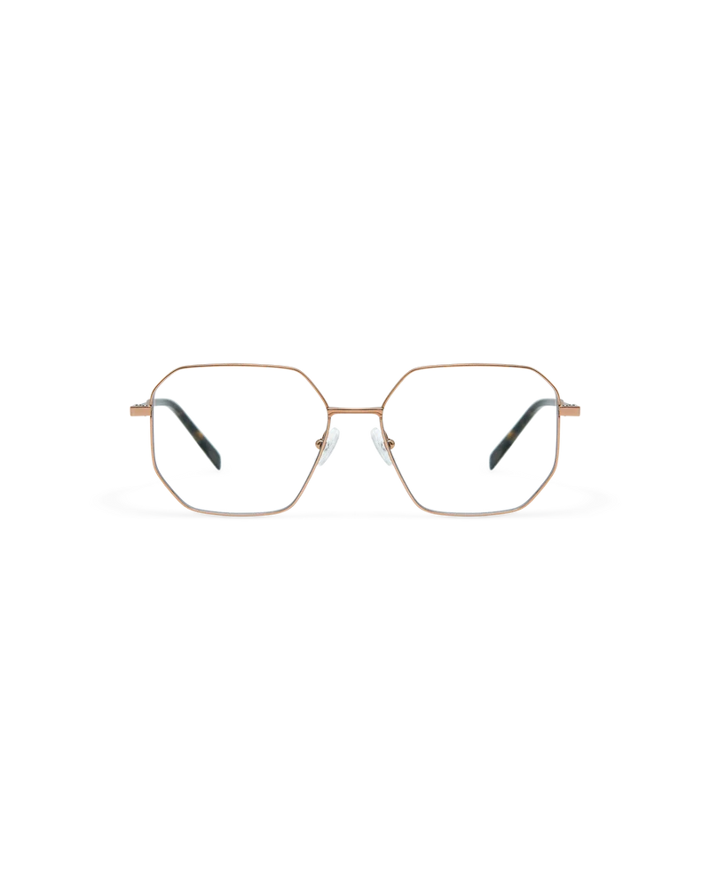 GigiStudios EVAL 90 55