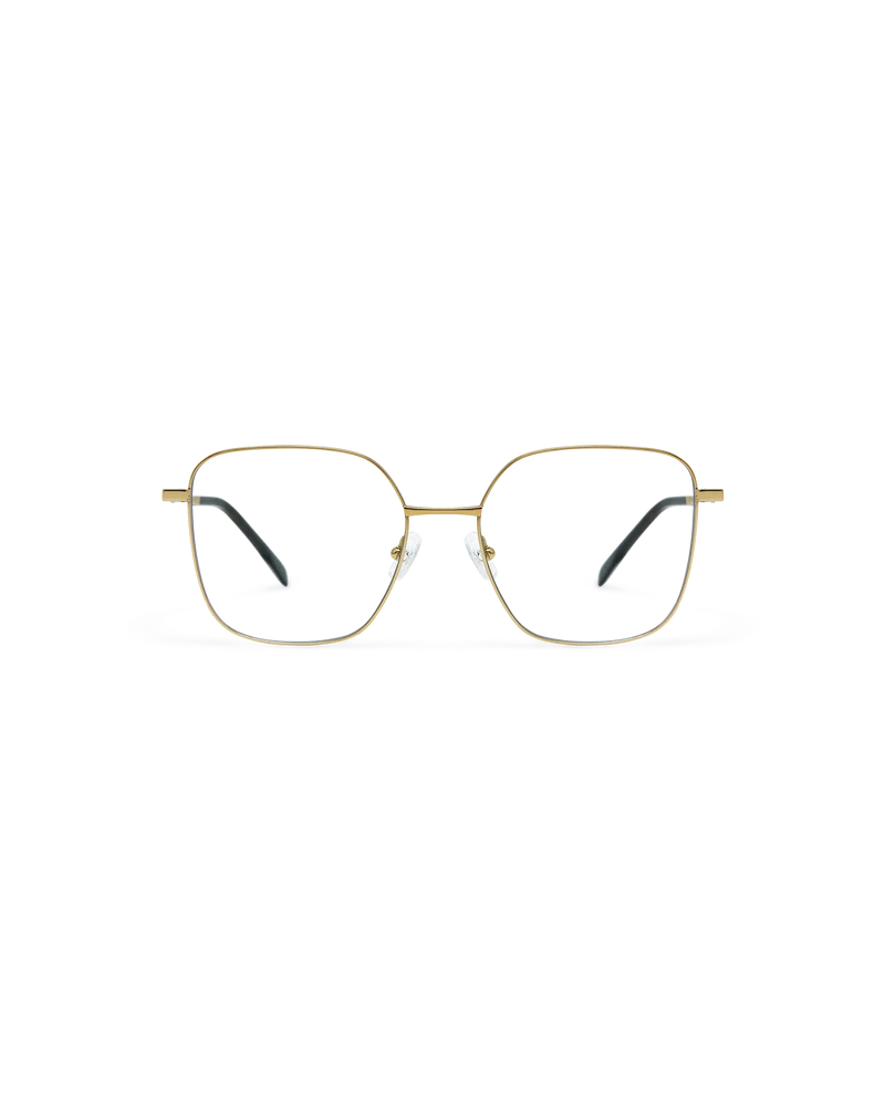 GigiStudios NAOR 51 54