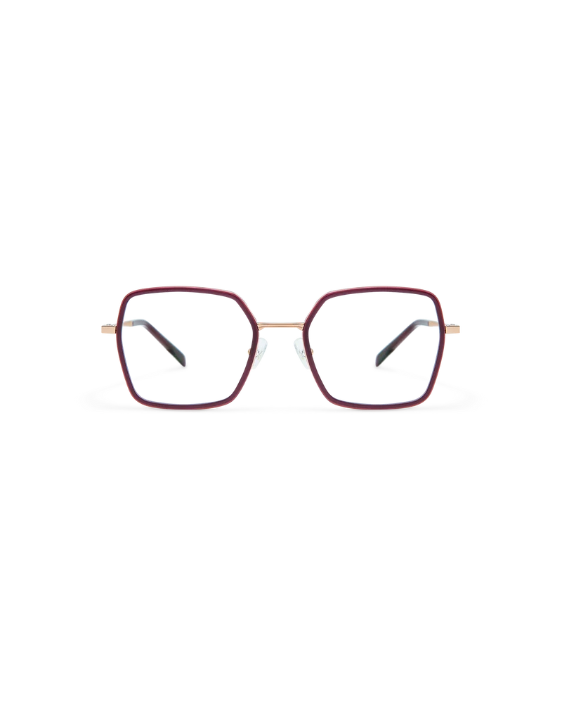 GigiStudios ORIX 83 53