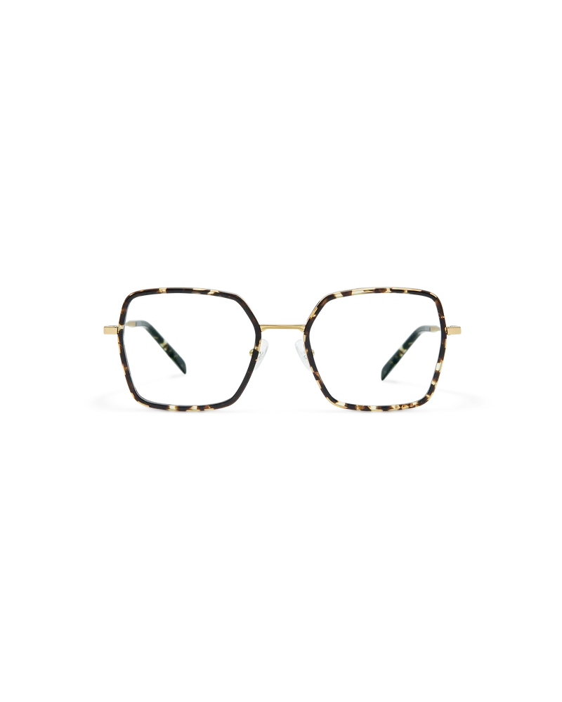 GigiStudios ORIX 20 53