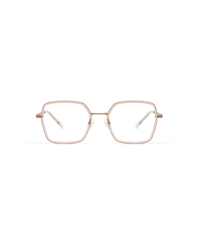 GigiStudios ORIX 85 53