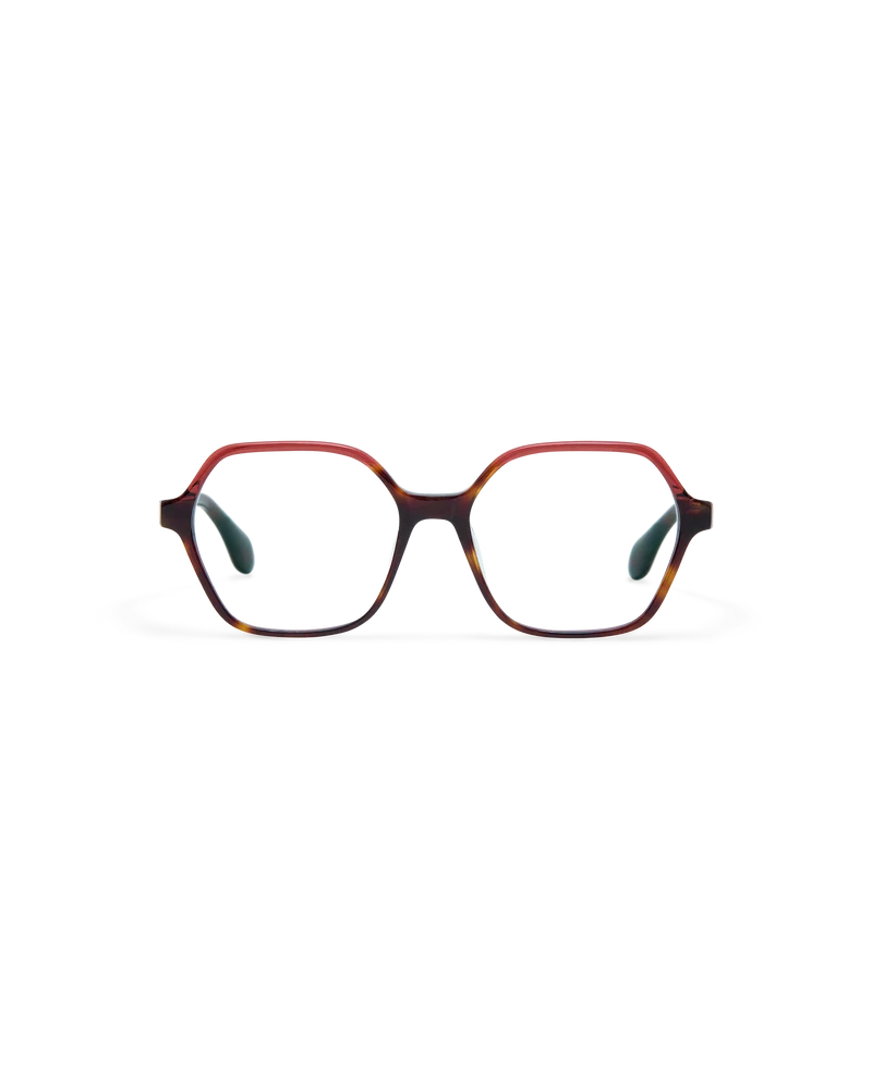 GigiStudios EMI 20 50
