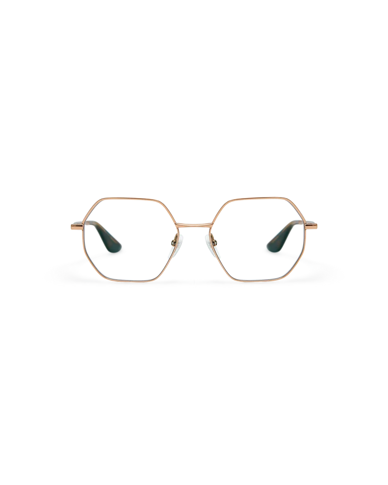 GigiStudios INA 90 51