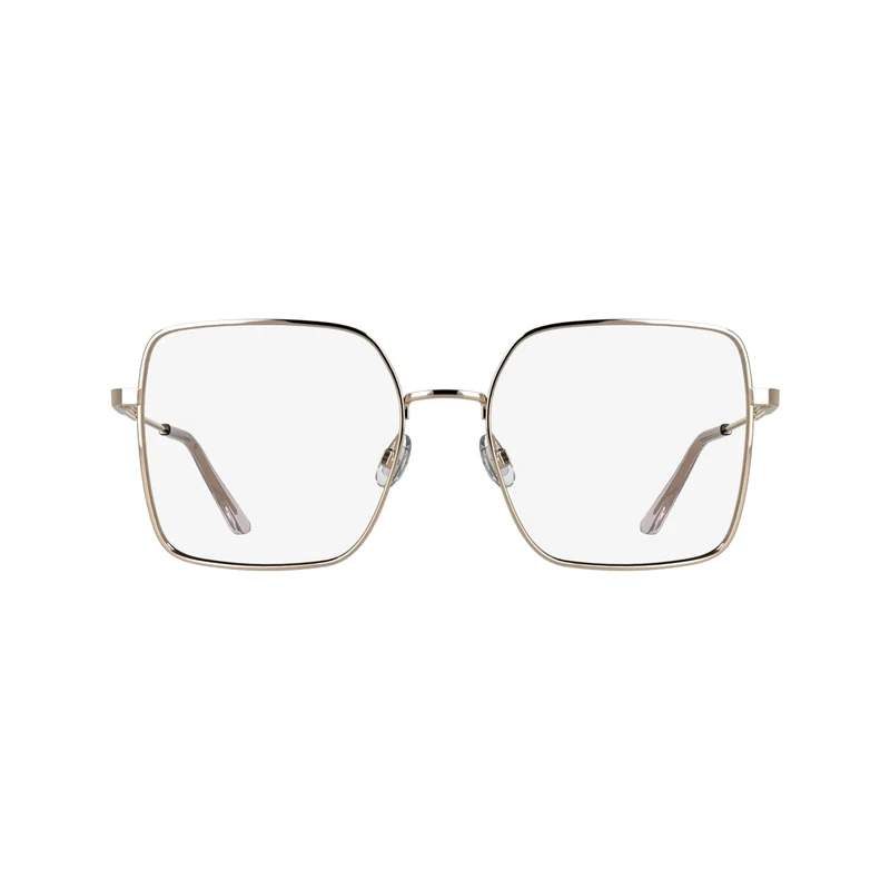 Calvin Klein CK26103 770 54